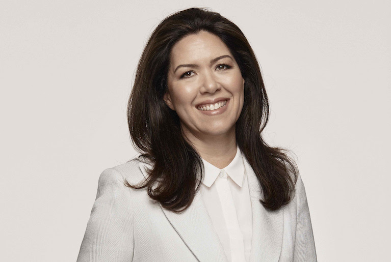 Legal disputes startup Immediation placed in voluntary administration after raising $19 million in six years