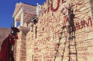 Phil Morle's research commercialisation manifesto