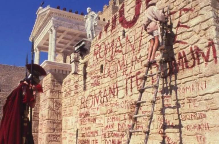 Phil Morle’s research commercialisation manifesto