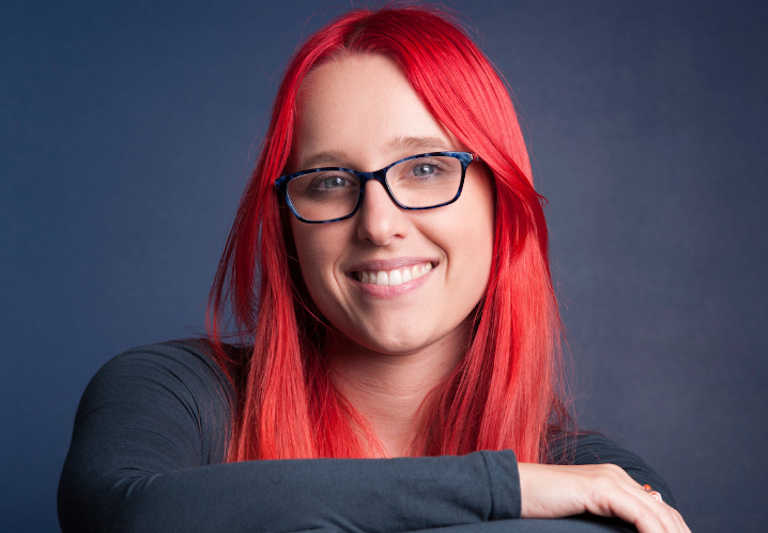 CSIRO opens the door for its R&D funding program, Kick-Start, to larger companies