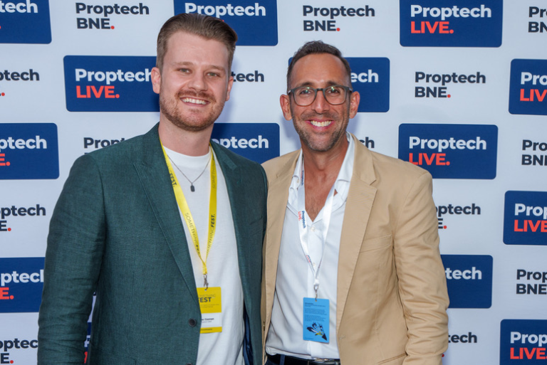 Brisbane SaaS investor VentureOn Partners moves into proptech, acquiring Story Bridge Ventures