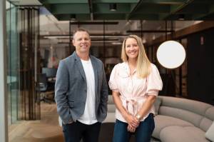 Western Australia launches $150 million startup investment program, backing 7 VCs with $45m