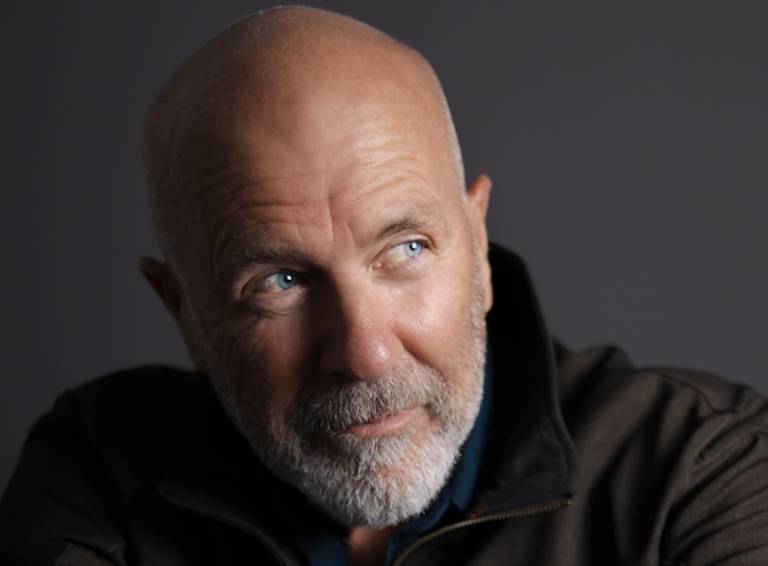 AI is stealing from Australian authors to make its owners even richer