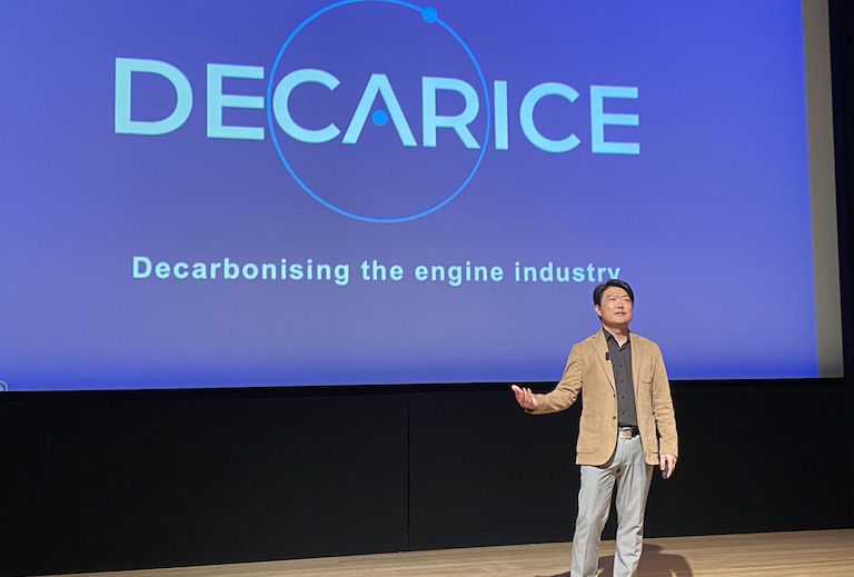 Here are the five amazing startups to emerge from UNSW’s Climate 10x accelerator program