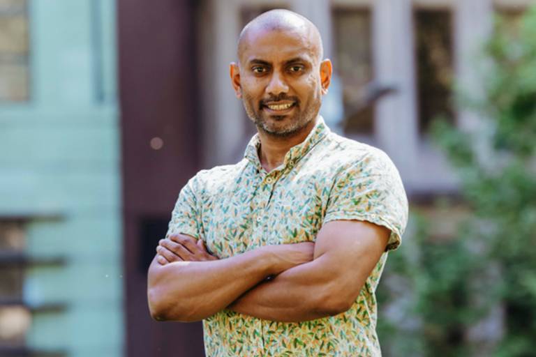 Recruitment marketing startup The Martec bags $8 million