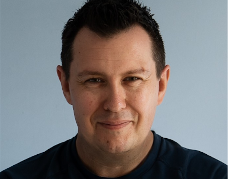 HR and outsourcing startup Outstaffer lands $1.5 million in first raise