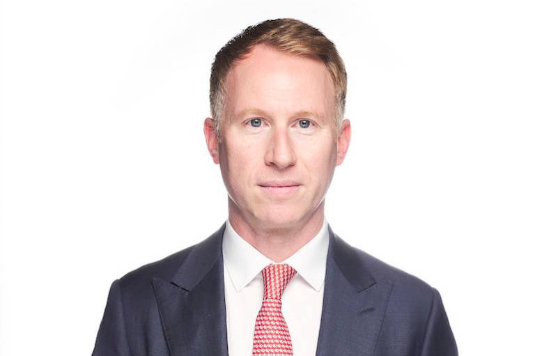 HSBC launches venture debt offer for Australian scaleups