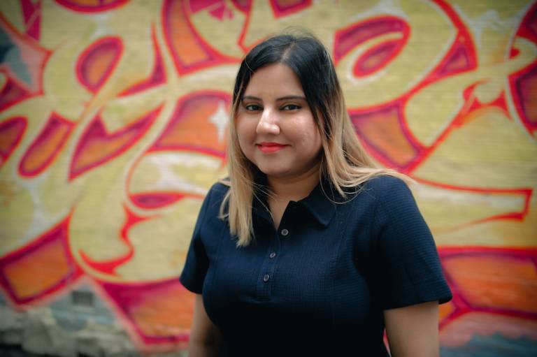 Jobs networking app ApplyKart is helping Gen Z, older people and migrants find work