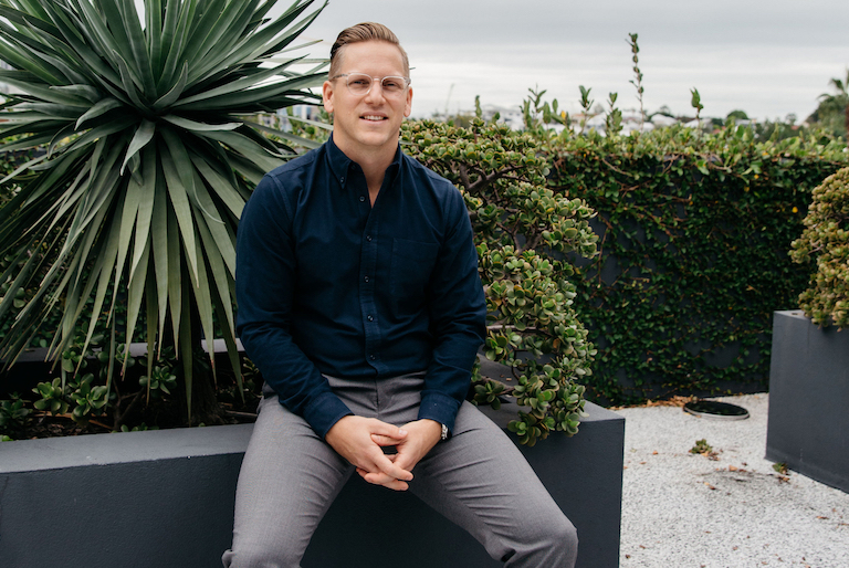 Fintech WLTH banks $14 million raise, ramps up digital lending with Mortgage Mart acquisition