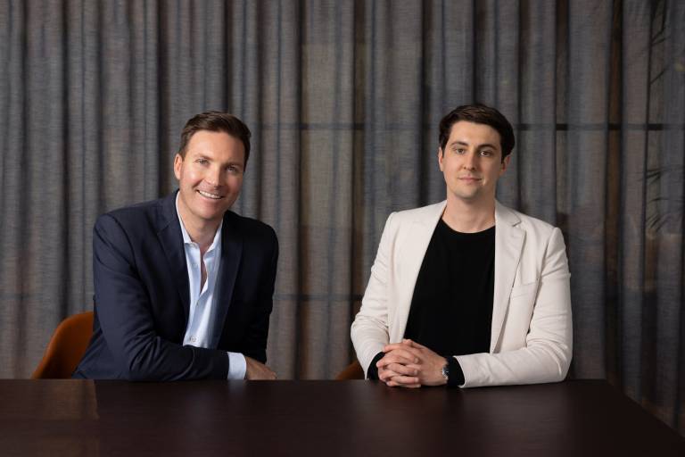 Kiwi funds management platform Caruso raises $3 million in Seed round for Australian expansion