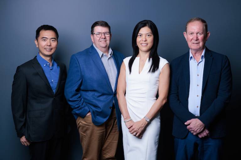 Acorn Capital pours $9 million into Westpac-banked home loan assessment fintech in Series B extension