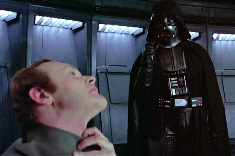 Most Australian managers believe stress and fear are good motivating tools, but here's why it's the fastest way to kill your startup