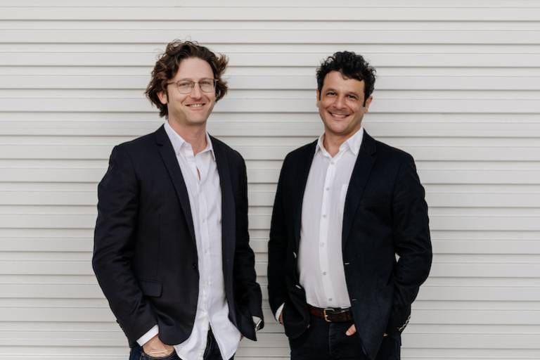 Proptech startup Happly banks $1.75 million Seed round