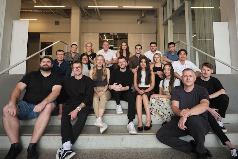 Kiwi VC Icehouse Ventures raises $10 million