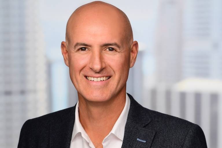 ASX-listed Earlypay to acquire Melbourne fintech Timelio for $3 million – a quarter of the $12.5m investors poured into it