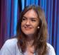 Lucy Wark