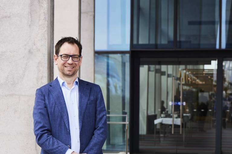 Brisbane impact incubator White Box Enterprises raises $12 million to launch social enterprises