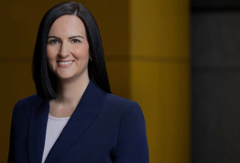 EY’s annual fintech census finds the number of new startups emerging has dropped dramatically