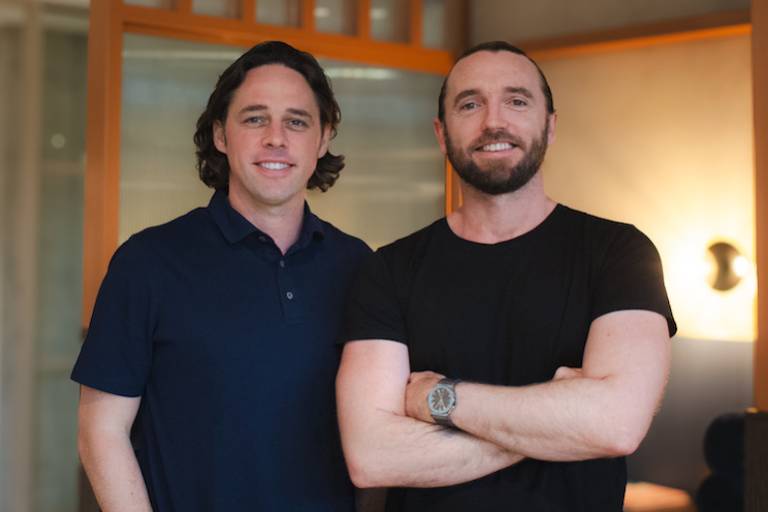 US VC Insight Partners backs venue management startup Roller in with $78.6 million raise