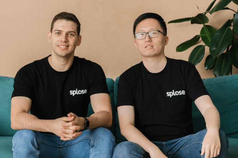 NDIS startup Splose lands $1.5 million to kick off $3m Series A