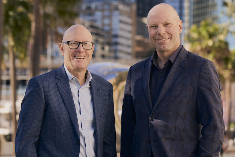 Uniseed adds another $25m from UniSuper to commercialise academic research