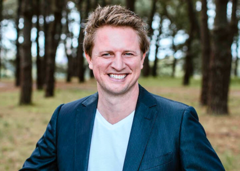 LEAN, GREEN AND FREE: The masterclass you need to cut costs and carbon emissions