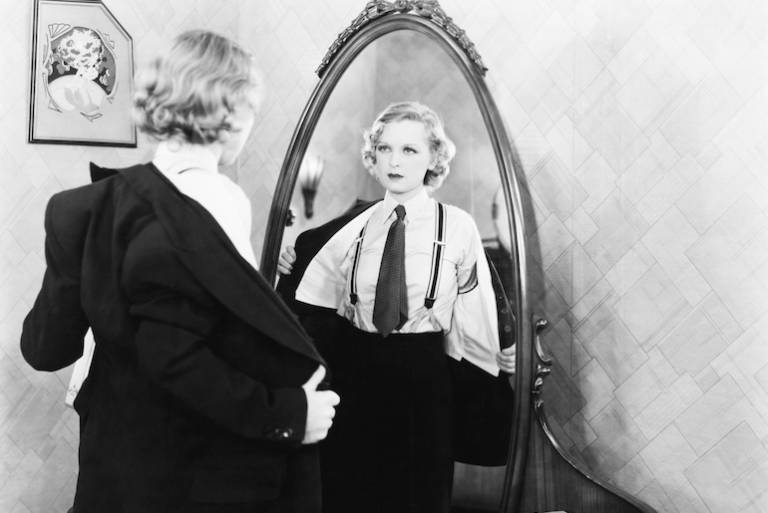 Book review: Australian author Pip Finkemeyer’s satire, One Story, skewers the narcissism and mythmaking of tech&nbsp;leaders