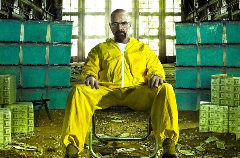 What to do when you find an employee working on their side hustle