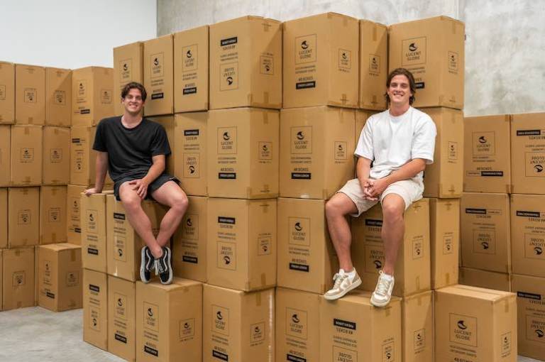 Black Friday blunders: 3 lessons for ecommerce founders on being prepared