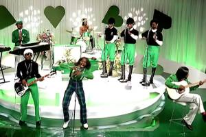 A fractional solution: how tech companies are engaging the talent they need in new, smarter ways