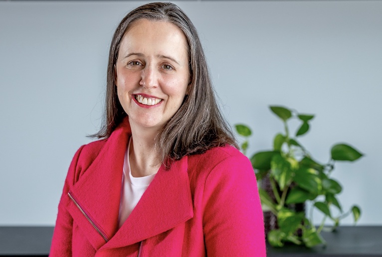 Victoria has a $100 billion startup ecosystem