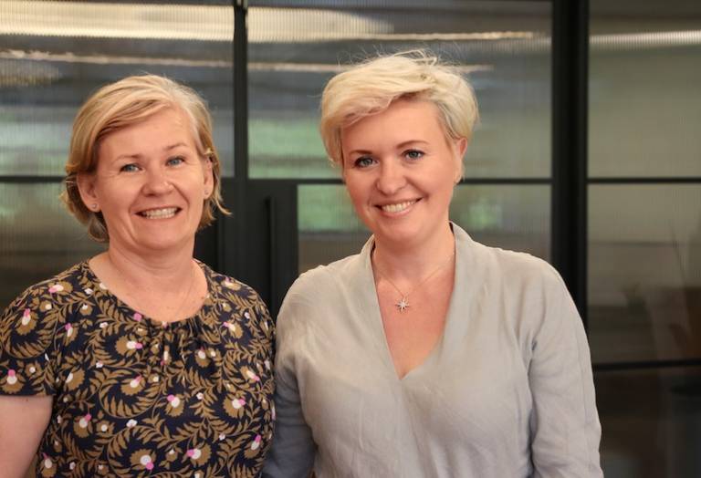 How insurtech is transforming a $7 trillion global market