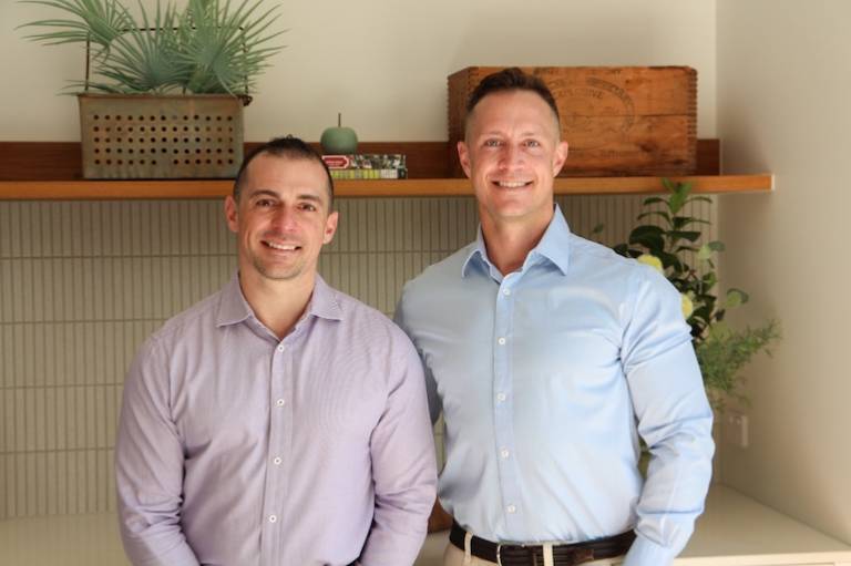 This startup is the 'secret weapon' community organisations need to deal with governments