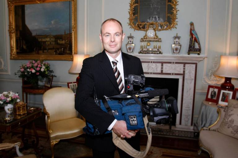 AI-powered content creation startup TalkingBrands is offering its MVP to test for free