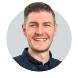 TJ Thomson&nbsp;& Daniel Angus