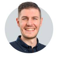 TJ Thomson&nbsp;& Daniel Angus