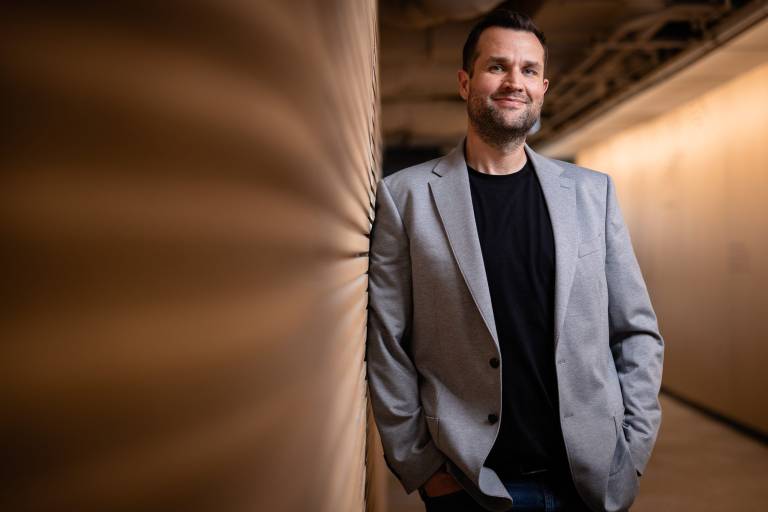 ‘Copilots for everything’: Microsoft reveals AI innovations that will change Aussie startups