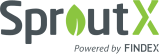 SproutX