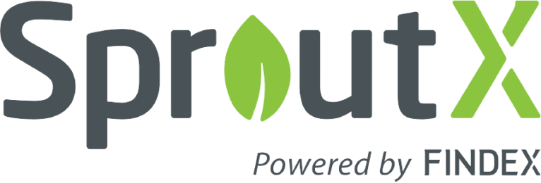 SproutX