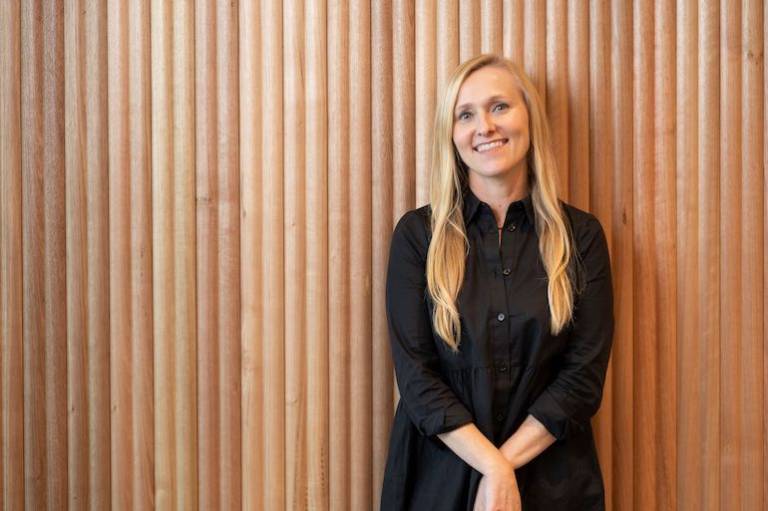 Applications open for the Lander & Rogers legal tech accelerator – and here are the 5 startups it just helped