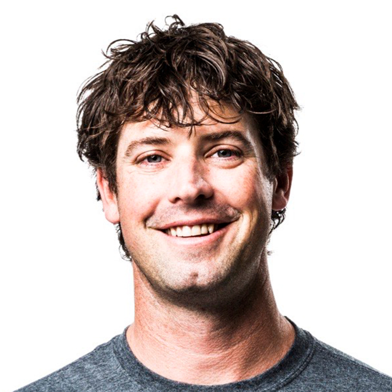 Damian is a Senior Manager of Developer Advocacy at GitHub and loves all things DevOps. Formerly a Cloud Advocate at Microsoft, Damian has a 20+ year background in software engineering and consulting in a broad range of industries. Damian regularly speaks at conferences, meetups, and other events online and around the world.