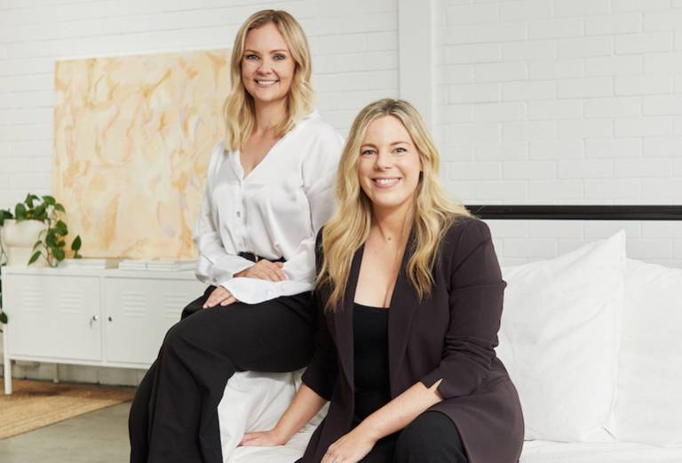 Brand collaboration platform Collabosaurus acquired by Cali Social founder