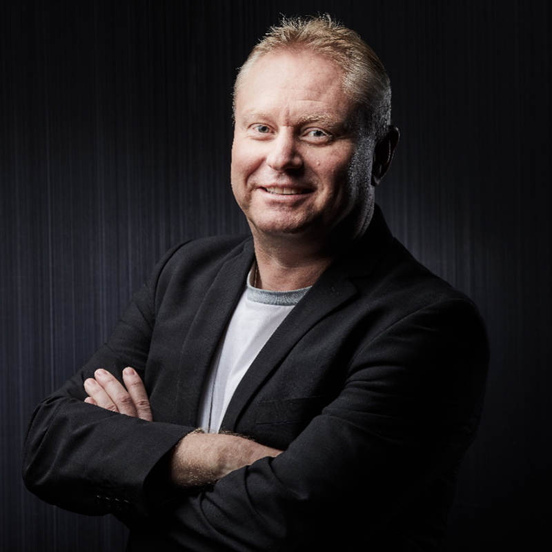 Lee has more than 30 years' experience in the tech industry, most recently as CTO for Microsoft ANZ. Prior to Microsoft, Lee led the Internet of Things team for Amazon Web Services in Asia Pacific. As AI Tech & Policy Lead, Lee engages Government, regulators, policy makers and think tanks on Artificial Intelligence, Large Language models & Machine Learning technology. Lee sits on the Australian NSW Government Artificial Intelligence Review Committee.