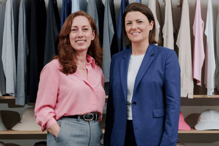 Australian Business Growth Fund backs skin cancer prevention clothing brand Solbari with $10 million