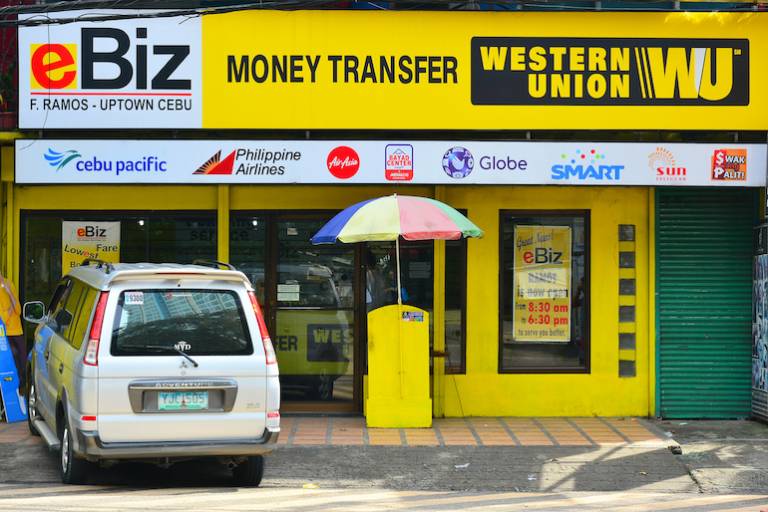 Australia’s global payment system needs to face its anti-immigrant problems