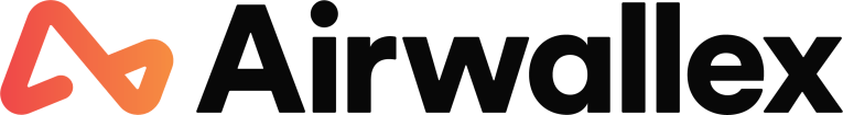 Airwallex