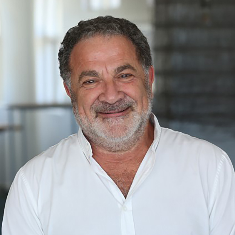 Grant Oayda is the Founder, Creator and driving force behind tutch.  Grant has over 35 years experience as a hands-on Retailer.  He saw and opportunity to develop a technology solution that would close the digital divide in physical retail environments, a key challenge for him and many other Retailers.  As a company we look to Retailers next Digital Channel, their physical stores. Fast forward to today, tutch USA and the tutch platform has now launched in the North American market alongside Microsoft, at the National Retail Federation (NRF) event.