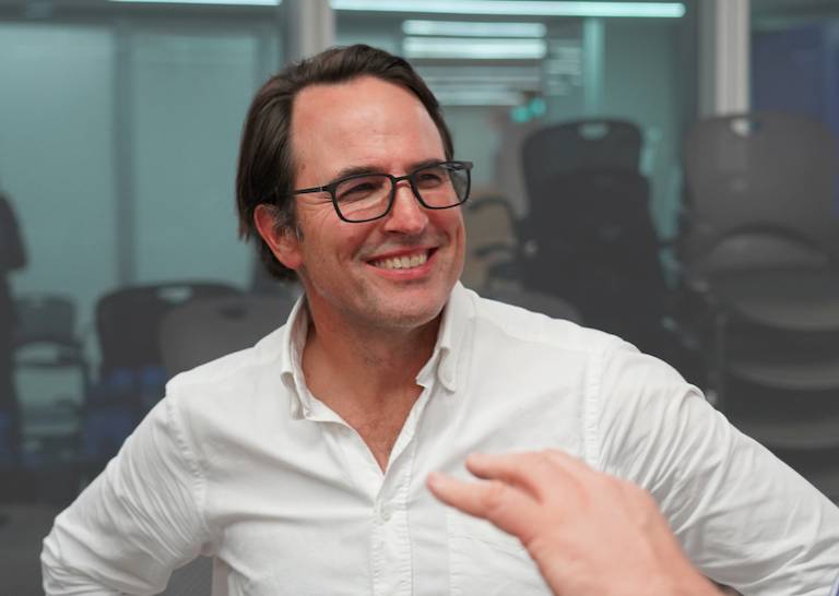 Queensland is backing 5 accelerators, including Farmers2Founders & Energylab, to help 100s of startups get VC-ready