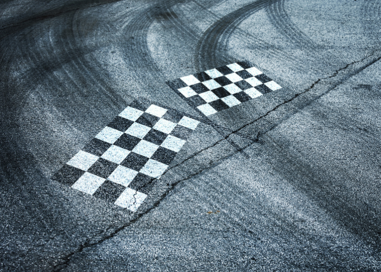 Start your engines! Win a $10K grant to accelerate your business with Airwallex