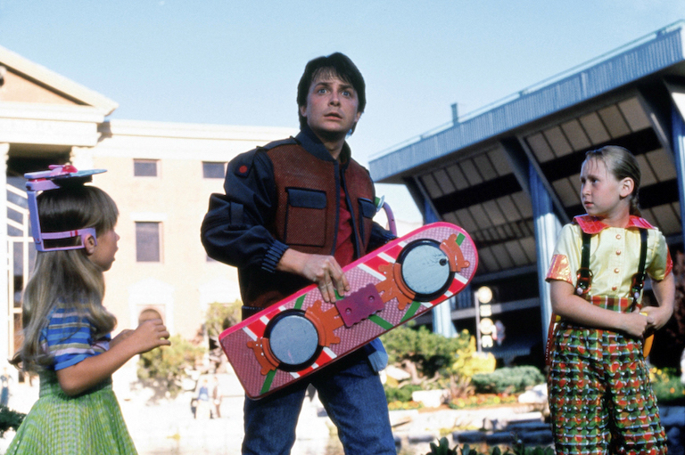 A VC ponders 10 startup ideas begging to be built